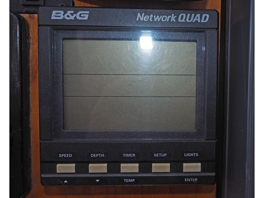 picture Navigatie en electronica